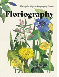 Floriography