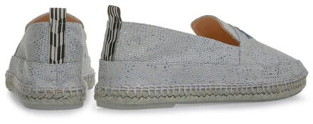 Floris van Bommel 85443 Blauw - 39