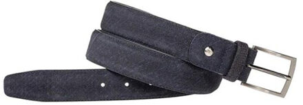 Floris van Bommel Cfm-10074 Blauw - 115