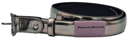 Floris van Bommel Cfw-10015 Zilver - 105