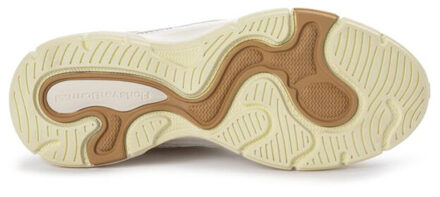 Floris van Bommel Daysi 03.02 zilver - 38