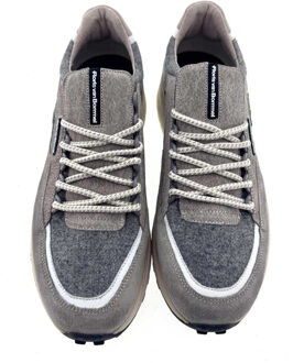 Floris van Bommel De Gripper 03.02 light brown - 11