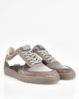 Floris van Bommel De Kupster cognac - 10.5