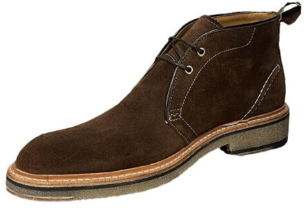 Floris van Bommel De Tanker 02.02 congac - 9