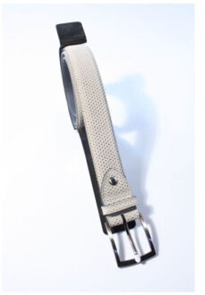 Floris van Bommel maat 105 Beige