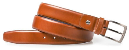 Floris van Bommel maat 115 Bruin