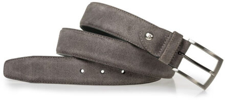 Floris van Bommel maat 115 Grijs