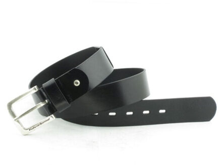 Floris van Bommel maat 115 Zwart