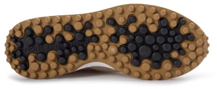 Floris van Bommel maat 38 Bruin