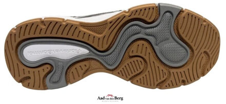 Floris van Bommel maat 39 Beige