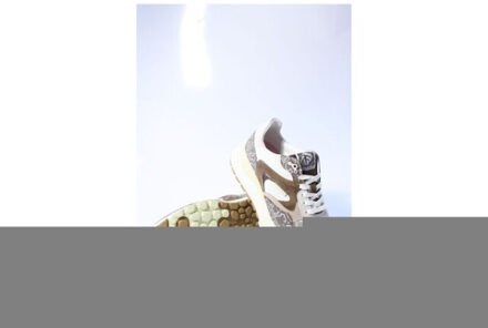 Floris van Bommel maat 39 Bruin