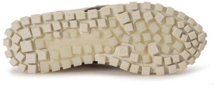 Floris van Bommel maat 39 Bruin