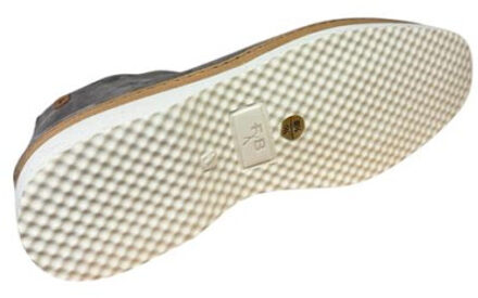 Floris van Bommel maat 42 Beige