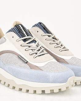 Floris van Bommel maat 42 Bruin