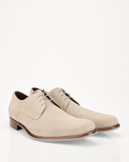 Floris van Bommel maat 44 Grijs