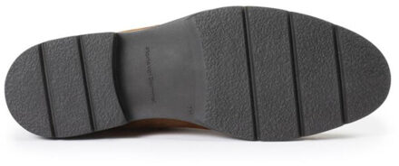 Floris van Bommel maat 46 Klaproos