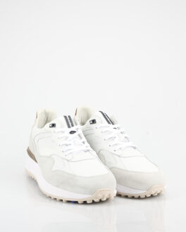 Floris van Bommel Noppi sneakers Geel - 41
