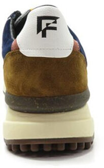 Floris van Bommel Sfm-10139 Roze - 44