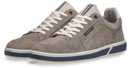 Floris van Bommel Sfm-10202 Beige - 44 2/3