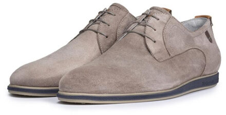 Floris van Bommel Sfm-30220 Beige - 44