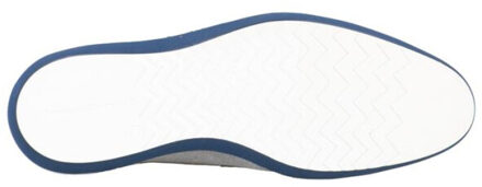 Floris van Bommel Sfm-30293 Grijs - 40 2/3