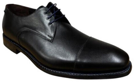 Floris van Bommel Sfm-30310 Zwart - 44