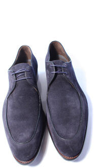 Floris van Bommel Sfm-30325 Blauw - 44