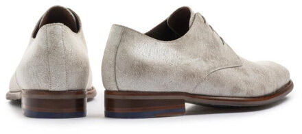 Floris van Bommel Sfm-30336 Beige - 43 1/3