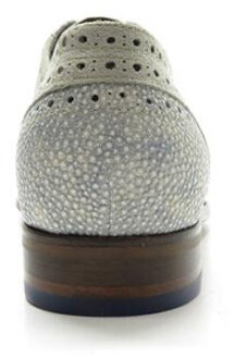 Floris van Bommel Sfm-30361 Grijs - 42