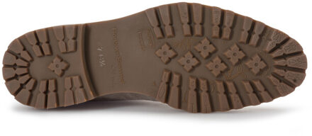 Floris van Bommel Sfm-50082-22-02 Bruin - 40,5