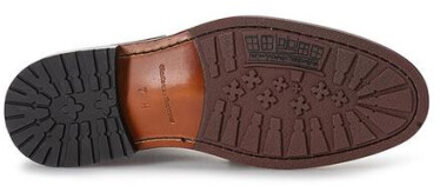 Floris van Bommel Sfm-50132 Bordeaux - 42