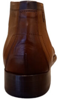 Floris van Bommel Sfm-50148 Klaproos - 40 2/3