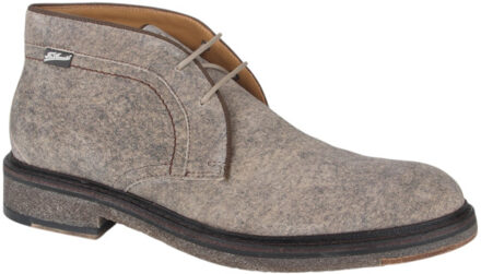 Floris van Bommel Sfm-50163-22-01 Beige - 43,5