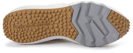 Floris van Bommel Sfw-10111 Goud - 40