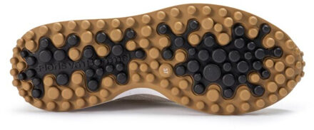 Floris van Bommel Sfw-10128 Taupe - 39