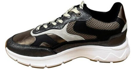 Floris van Bommel Sfw-10133 Veelkleurig - 38,5