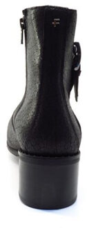 Floris van Bommel Sfw-50065 Zwart - 40