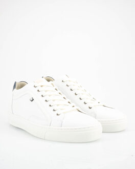 Floris van Bommel Vulcer sneakers Beige - 44,5