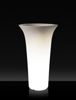 Flos 100 Light (wit)