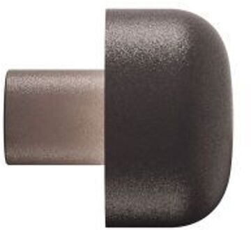 FLOS Bellhop Wall Wandlamp - Bruin