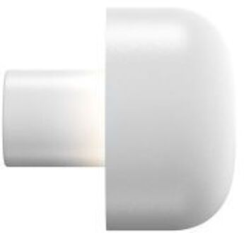 FLOS Bellhop Wall Wandlamp - Wit