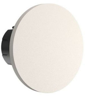 FLOS Camouflage 140 Wandlamp 3000K - Wit