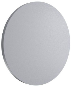 FLOS Camouflage 240 Wandlamp 2700K - Grijs