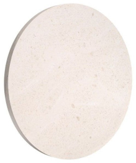 FLOS Camouflage 240 Wandlamp 3000K - Creme