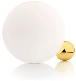 FLOS Copycat Tafellamp - Goud