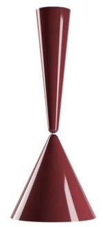 FLOS Diabolo Hanglamp - Rood
