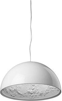 FLOS Skygarden 1 Hanglamp - Wit