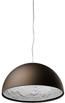 FLOS Skygarden 2 Hanglamp - Bruin