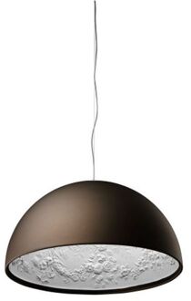 FLOS Skygarden Small Hanglamp - Bruin