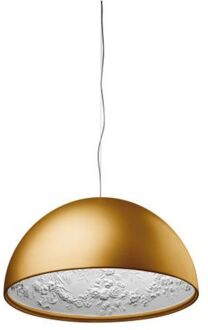 FLOS Skygarden Small Hanglamp - Goud
